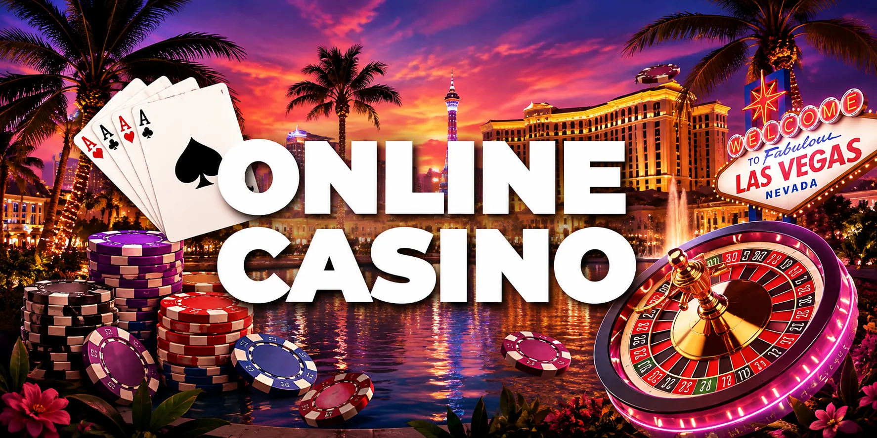 Onlinecasinogratisspins