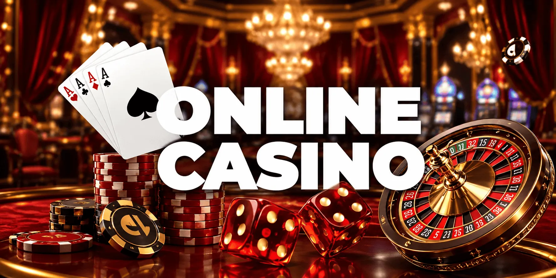 Onlinecasinogratisspins