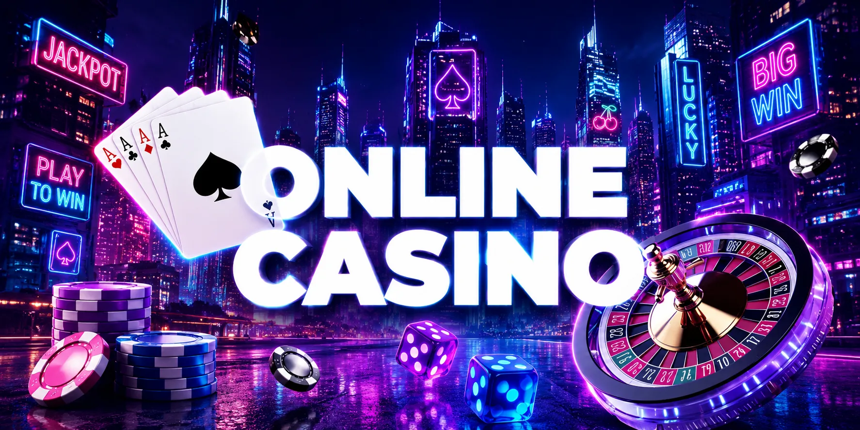 Onlinecasinogratisspins