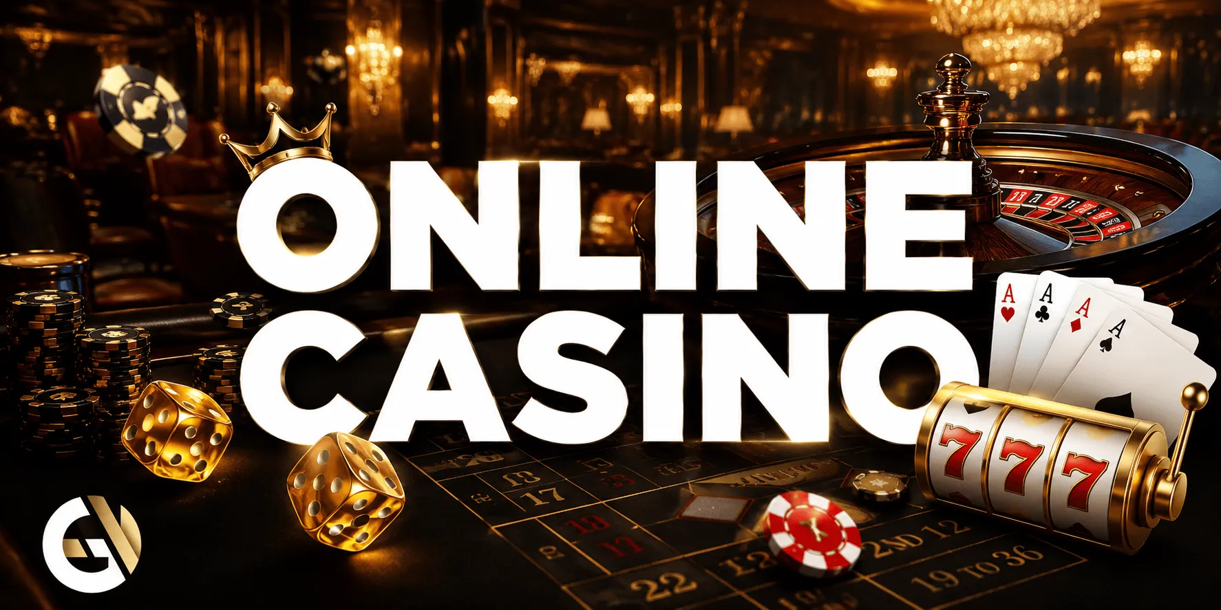 Onlinecasinogratisspins