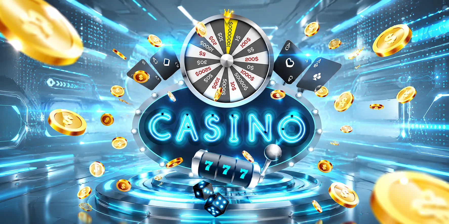 Onlinecasinogratisspins
