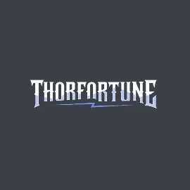 Thor Fortune logo