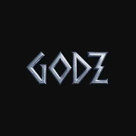 Godz Casino logo