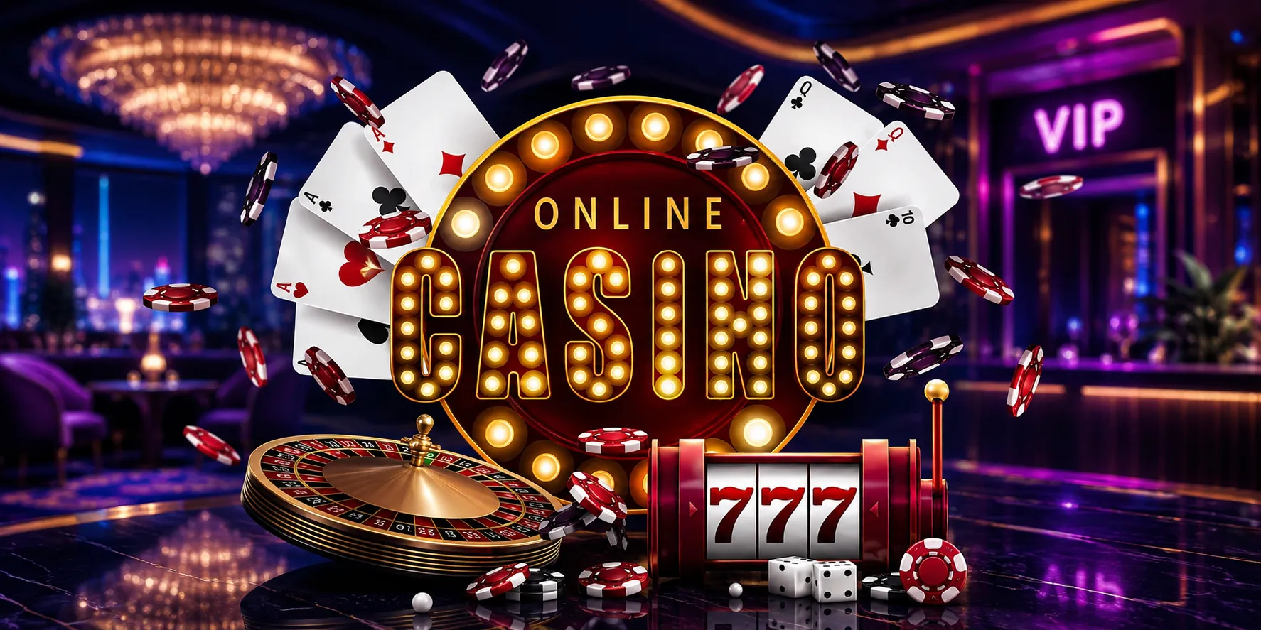 Onlinecasinogratisspins