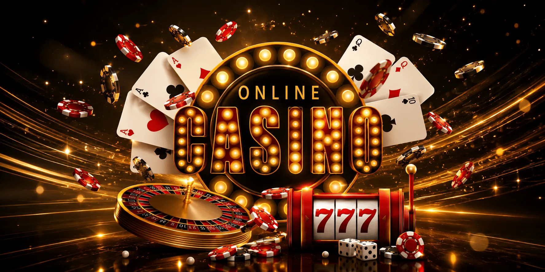 Onlinecasinogratisspins