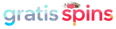 Onlinecasinogratisspins Onlinecasinogratisspins